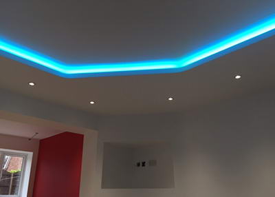 綠色照明光源特點(diǎn)